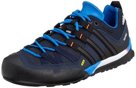 Adidas Wanderschuhe (2024) Black Friday Preisvergleich 